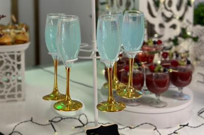 Miniature Traiteur Limay (Yvelines) - Les Merveilles du Palais #17 Traiteur Limay (Yvelines) - Les Merveilles du Palais #35