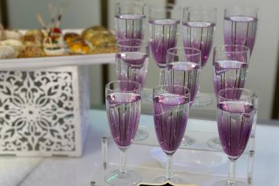 Miniature Traiteur Limay (Yvelines) - Les Merveilles du Palais #18 Traiteur Limay (Yvelines) - Les Merveilles du Palais #35