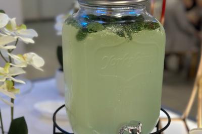 Miniature Traiteur Limay (Yvelines) - Les Merveilles du Palais #19 Traiteur Limay (Yvelines) - Les Merveilles du Palais #35