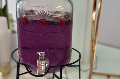 Miniature Traiteur Limay (Yvelines) - Les Merveilles du Palais #22 Traiteur Limay (Yvelines) - Les Merveilles du Palais #35