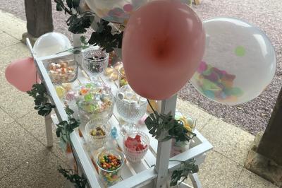 Miniature Traiteur Limay (Yvelines) - Les Merveilles du Palais #4 Traiteur Limay (Yvelines) - Les Merveilles du Palais #35