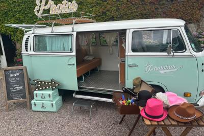 Miniature Traiteur Limay (Yvelines) - Les Merveilles du Palais #32 Traiteur Limay (Yvelines) - Les Merveilles du Palais #35