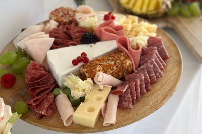 Miniature Traiteur Limay (Yvelines) - Les Merveilles du Palais #7 Traiteur Limay (Yvelines) - Les Merveilles du Palais #35