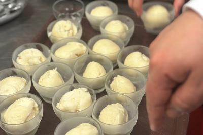 Miniature Traiteur Limay (Yvelines) - Les Merveilles du Palais #29 Traiteur Limay (Yvelines) - Les Merveilles du Palais #35