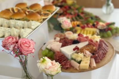 Miniature Traiteur Limay (Yvelines) - Les Merveilles du Palais #8 Traiteur Limay (Yvelines) - Les Merveilles du Palais #35