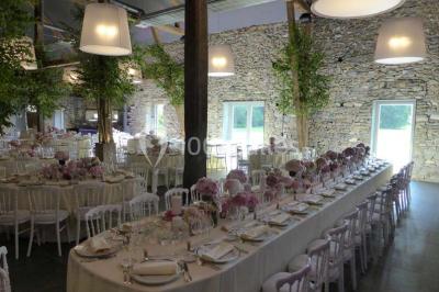 Miniature Location salle Tellin (Luxembourg) - Château de Resteigne #13 Location salle Tellin (Luxembourg) - Château de Resteigne #21