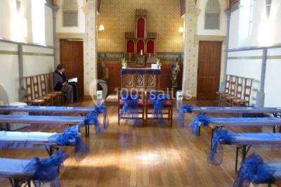 Miniature Location salle Tellin (Luxembourg) - Château de Resteigne #14 Location salle Tellin (Luxembourg) - Château de Resteigne #21