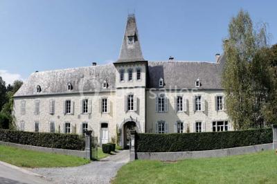 Miniature Location salle Tellin (Luxembourg) - Château de Resteigne #2 Location salle Tellin (Luxembourg) - Château de Resteigne #21