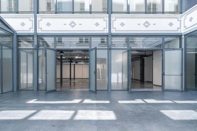 Atelier Vendôme - photo 3