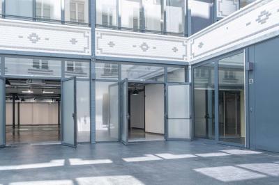 Atelier Vendôme - photo 4