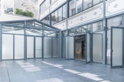 Atelier Vendôme - photo 5
