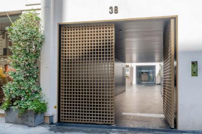 Atelier Vendôme - photo 2