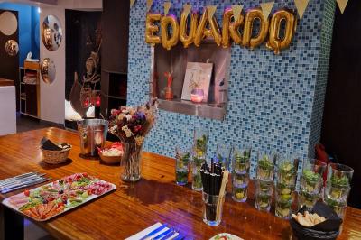 La Casa - photo 4