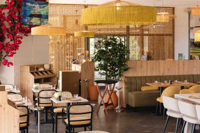 Miniature Location salle Châteauneuf-Grasse (Alpes-Maritimes) - Golf de la Grande Bastide #7 Location salle Châteauneuf-Grasse (Alpes-Maritimes) - Golf de la Grande Bastide #9