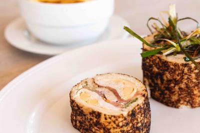 Miniature Location salle Châteauneuf-Grasse (Alpes-Maritimes) - Golf de la Grande Bastide #8 Location salle Châteauneuf-Grasse (Alpes-Maritimes) - Golf de la Grande Bastide #9