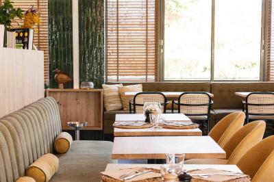 Miniature Location salle Châteauneuf-Grasse (Alpes-Maritimes) - Golf de la Grande Bastide #9 Location salle Châteauneuf-Grasse (Alpes-Maritimes) - Golf de la Grande Bastide #9