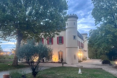 Château du Bijou - photo 5