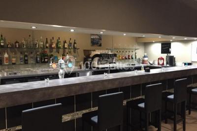 Miniature Location salle Martigues (Bouches-du-Rhône) - Le Manhattan #3 Location salle Martigues (Bouches-du-Rhône) - Le Manhattan #11