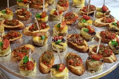 Miniature Location salle Martigues (Bouches-du-Rhône) - Le Manhattan #10 Location salle Martigues (Bouches-du-Rhône) - Le Manhattan #11