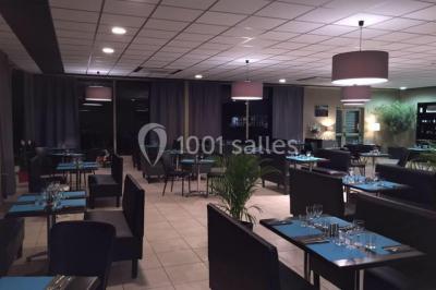 Le Manhattan Le Manhattan