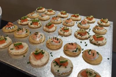 Miniature Location salle Martigues (Bouches-du-Rhône) - Le Manhattan #8 Location salle Martigues (Bouches-du-Rhône) - Le Manhattan #11