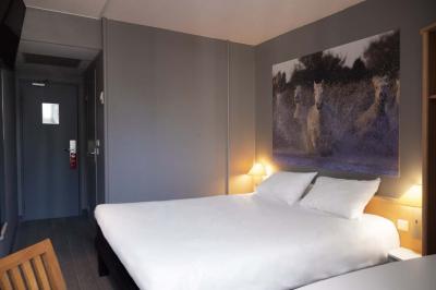 Hôtel Ibis Arles Fourchon - photo 5