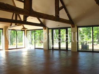 Location salle Durtal (Maine-et-Loire) - Château De Chambiers #6 Location salle Durtal (Maine-et-Loire) - Château De Chambiers #6