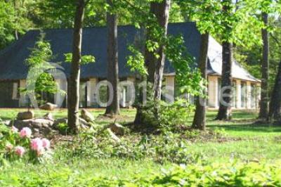 Miniature Location salle Durtal (Maine-et-Loire) - Château De Chambiers #7 Location salle Durtal (Maine-et-Loire) - Château De Chambiers #25