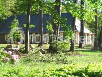 Location salle Durtal (Maine-et-Loire) - Château De Chambiers #7 Location salle Durtal (Maine-et-Loire) - Château De Chambiers #7