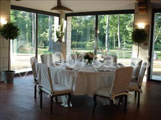 Location salle Durtal (Maine-et-Loire) - Château De Chambiers #8 Location salle Durtal (Maine-et-Loire) - Château De Chambiers #8