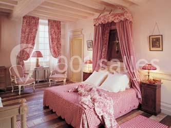 Location salle Durtal (Maine-et-Loire) - Château De Chambiers #13 Location salle Durtal (Maine-et-Loire) - Château De Chambiers #13