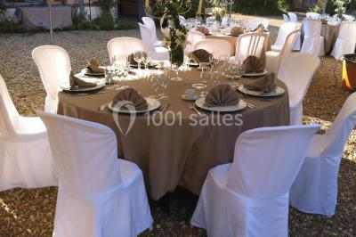 Miniature Location salle Durtal (Maine-et-Loire) - Château De Chambiers #14 Location salle Durtal (Maine-et-Loire) - Château De Chambiers #25