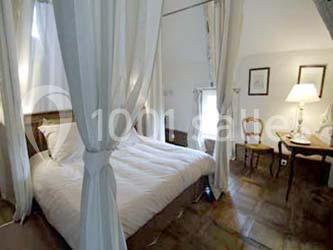 Location salle Durtal (Maine-et-Loire) - Château De Chambiers #15 Location salle Durtal (Maine-et-Loire) - Château De Chambiers #15