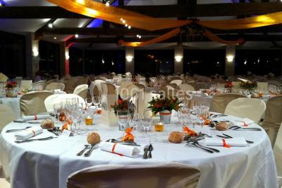 Miniature Location salle Durtal (Maine-et-Loire) - Château De Chambiers #16 Location salle Durtal (Maine-et-Loire) - Château De Chambiers #25