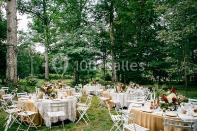 Miniature Location salle Durtal (Maine-et-Loire) - Château De Chambiers #22 Location salle Durtal (Maine-et-Loire) - Château De Chambiers #25