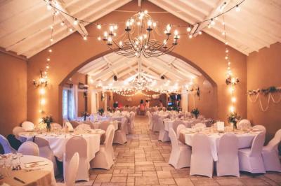 Auberge de la Treille - photo 4