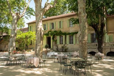 Auberge de la Treille - photo 3