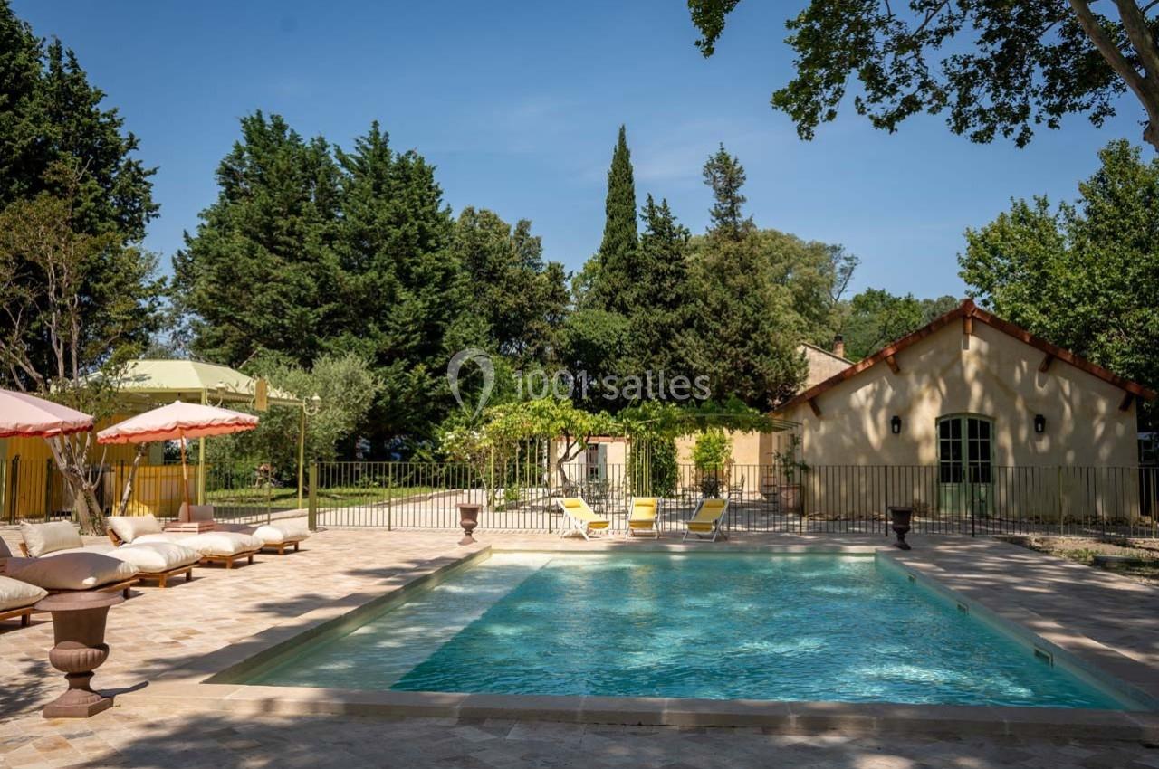 Auberge de la Treille - galerie - photo 10