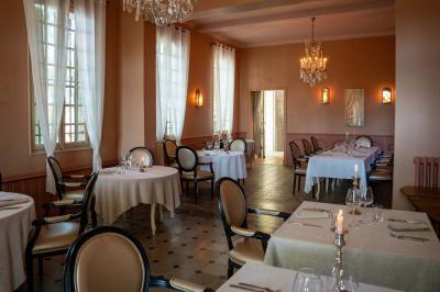 Auberge de la Treille - photo 5