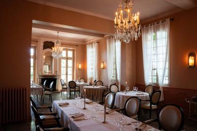 Auberge de la Treille - photo 4
