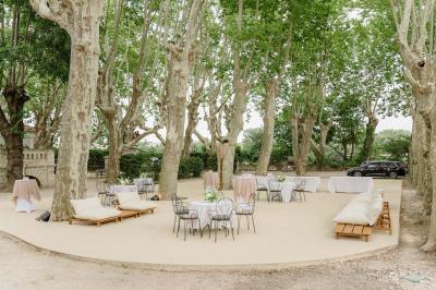 Auberge de la Treille - photo 3