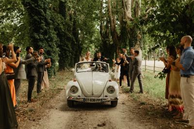 Domaine du Grand Singe Domaine du Grand Singe