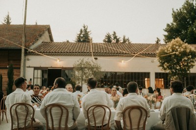 Domaine du Grand Singe - photo 1