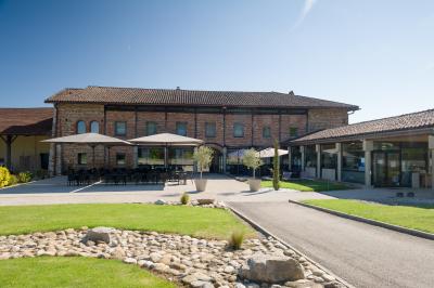 Domaine de la Sorelle - photo 3
