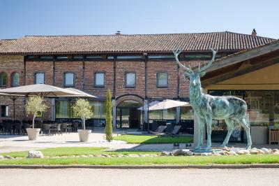 Domaine de la Sorelle - photo 1