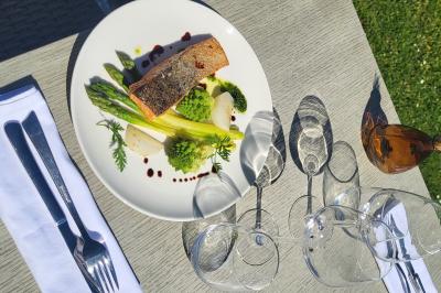 Domaine de la Sorelle - photo 5
