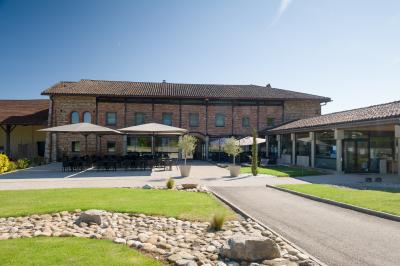 Domaine de la Sorelle - photo 3