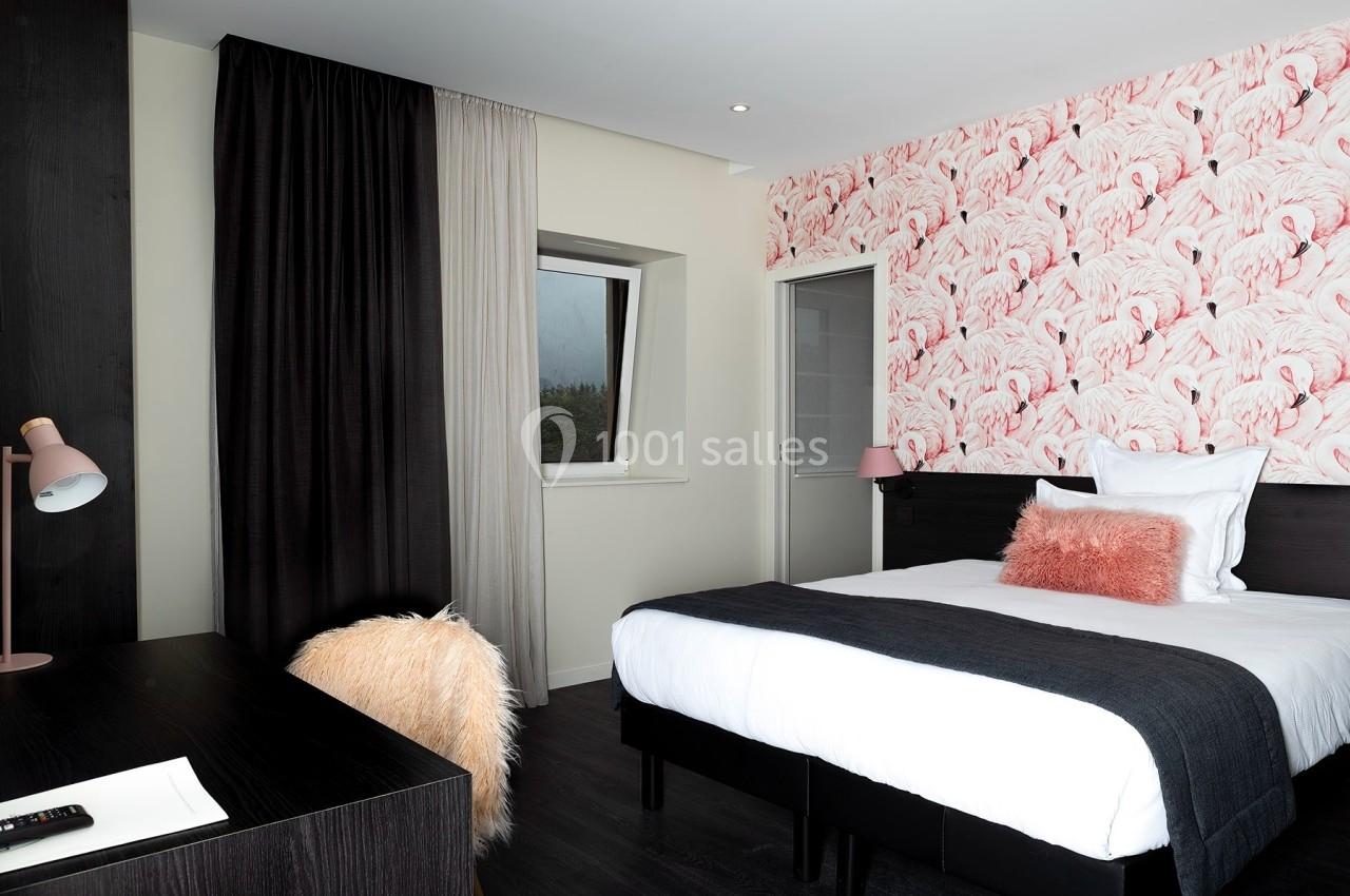 Domaine de la Sorelle - galerie - photo 9