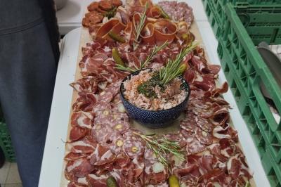 La Cuisine de Philoozofe - photo 5