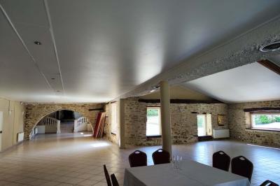 Domaine du Porho - photo 4